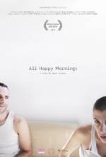 Watch All Happy Mornings M4ufreemovies