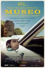 Watch Museo M4ufreemovies