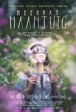 Watch Meerkat Maantuig M4ufreemovies