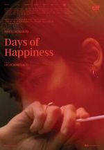 Watch Days of Happiness M4ufreemovies