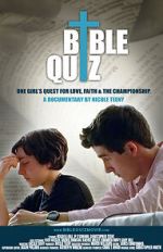 Watch Bible Quiz M4ufreemovies