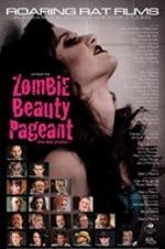Watch Zombie Beauty Pageant: Drop Dead Gorgeous M4ufreemovies