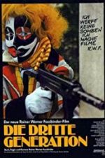 Watch The Third Generation M4ufreemovies