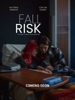 Watch Fall Risk (Short 2024) M4ufreemovies
