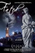 Watch Fated M4ufreemovies