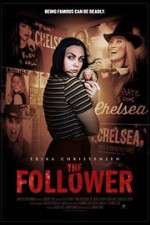 Watch The Follower M4ufreemovies
