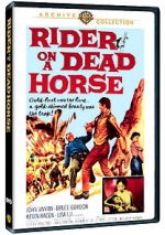 Watch Rider on a Dead Horse M4ufreemovies