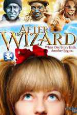 Watch After the Wizard M4ufreemovies