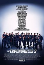 Watch The Expendables 3: The Total Action Package M4ufreemovies