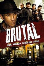 Watch 1,000 Times More Brutal (Brutal) M4ufreemovies
