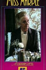 Watch Agatha Christie's Miss Marple At Bertram's Hotel M4ufreemovies