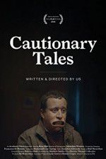 Watch Cautionary Tales M4ufreemovies