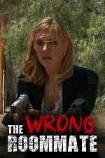 Watch The Wrong Roommate M4ufreemovies