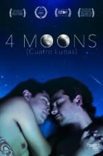 Watch 4 Moons M4ufreemovies