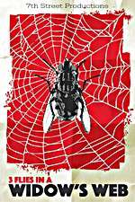 Watch 3 Flies in a Widows Web M4ufreemovies