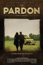 Watch The Pardon M4ufreemovies