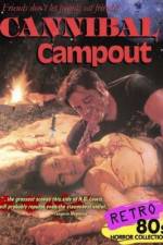Watch Cannibal Campout M4ufreemovies