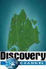 Watch Discovery Channel Man Made Marvels Singapores Marina Barrage M4ufreemovies