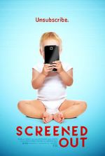Watch Screened Out M4ufreemovies