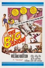 Watch The Big Show M4ufreemovies