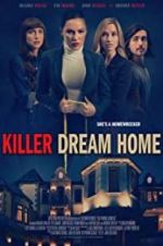 Watch Killer Dream Home M4ufreemovies