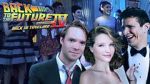 Watch Back to the Future Part IV: Back in Timeline M4ufreemovies