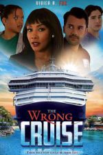 Watch The Wrong Cruise M4ufreemovies