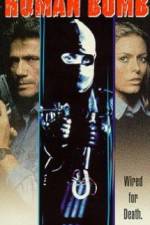 Watch Human Bomb M4ufreemovies