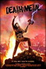 Watch Death Metal M4ufreemovies
