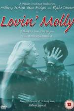 Watch Lovin' Molly M4ufreemovies