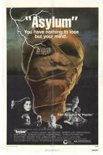 Watch Asylum M4ufreemovies