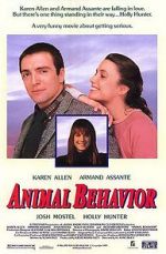 Watch Animal Behavior M4ufreemovies