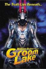 Watch Groom Lake M4ufreemovies