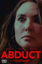 Watch Abduct M4ufreemovies