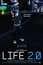 Watch Life 20 M4ufreemovies