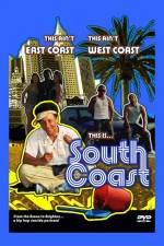 Watch South Coast M4ufreemovies