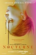 Watch Nocturne M4ufreemovies