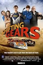 Watch Shifting Gears M4ufreemovies