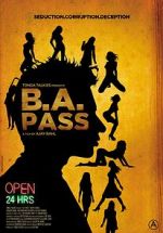 Watch B.A. Pass M4ufreemovies