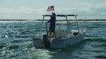 Watch Great White Summer M4ufreemovies