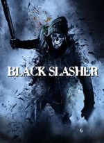 Watch Black Slasher M4ufreemovies