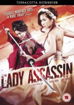 Watch My Nhan Ke M4ufreemovies