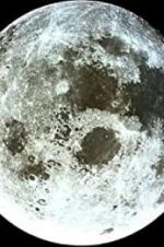Watch The Moon M4ufreemovies