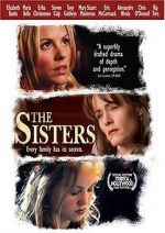 Watch The Sisters M4ufreemovies