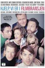 Watch You Said What? M4ufreemovies