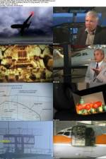 Watch Why Planes Crash: Fire In The Sky M4ufreemovies
