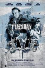 Watch Tuesday M4ufreemovies