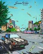 Watch Seoul Vibe M4ufreemovies