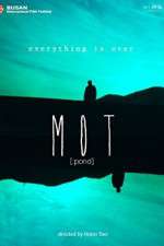 Watch Mot M4ufreemovies
