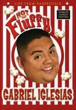 Watch Gabriel Iglesias: Hot and Fluffy M4ufreemovies